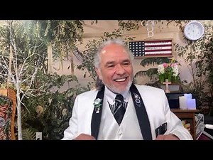 FRANK26….3-6-24……IQD UPDATE- HOMEOSTASIS