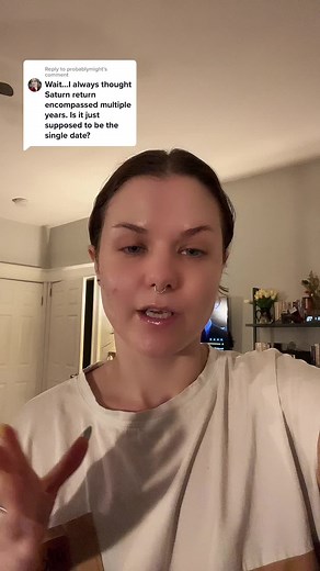 Understanding Saturn Returns and How to Calculate Yours