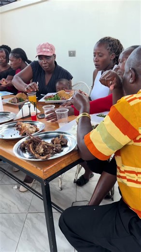 Experience Delicious Dining at Skinners Restaurant