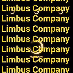 Limbus Company Limbus Company Limbus Company Limbus Company Limbus Company Limbus Company