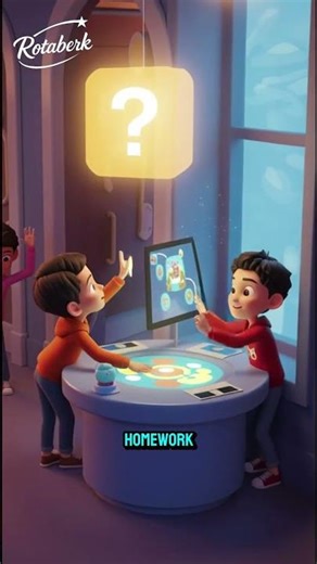 FINLAND: Happiest Country? #finland #helsinki #city