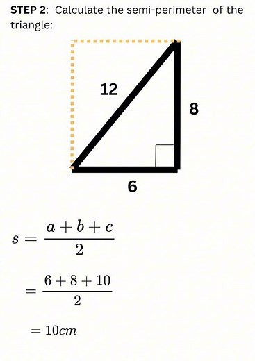 Mathematics Grade 12: Video of the Week - 1 #maths #education #science