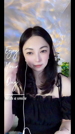 저를 응원해주셔서 감사합니다!