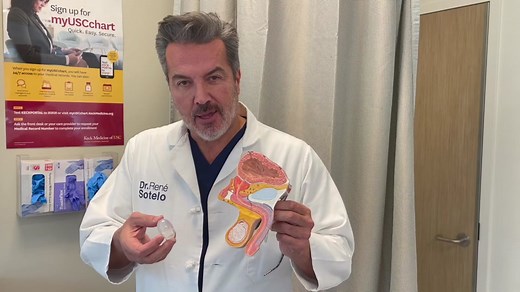 Testicular Prosthesis: Enhancing Men's Health