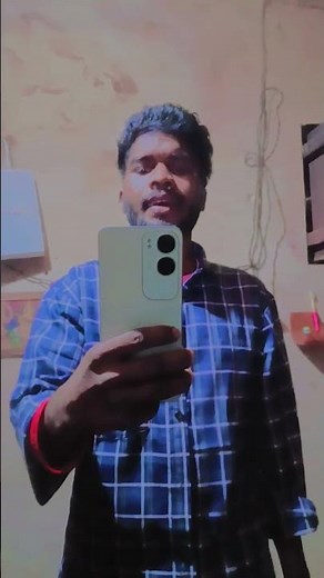 LOWA BILI 🍒 || NEW SANTHALI VIDEO..2025 || SIMON MURMU& JOSEPH MURMU & THOMAS ‪@TheSantaliReturn‬