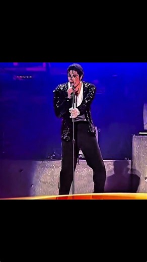 #michaeljackson