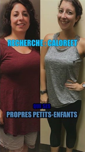 Attendez de voir ça J'y croyais pas, mais c'est possible