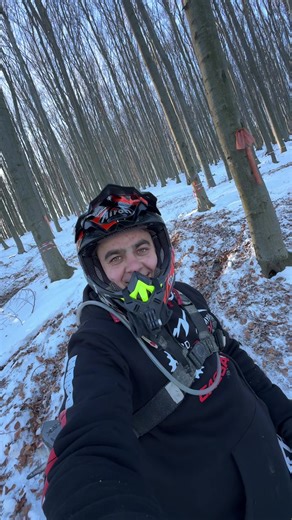 #gasgas #ec300 #esx300