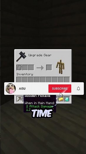 mods u Have to add for Minecraft modpack #minecraft #shorts