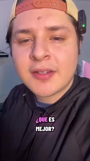 1K views · 1.6K reactions | Consola o pc gamer?? #911Fixco #serviciotecnico #reparaciondecomputadoras | 911 Fix Co. / Reparacion de iPhone | Facebook