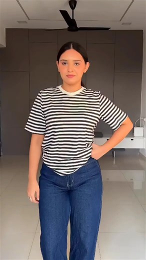 New Red Dress Review for Valentine's Day 2026