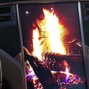 25K views · 284 reactions | Winter on freeway #instagood #travel #traffic | Howie Mandel | Facebook