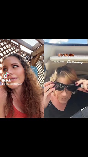 1.9M views · 10K reactions | What sound?!! #lol #OMG #fypシ゚ #humor #sound #life #This #laughing #YES #haha #foryou #lifeisgood #surprise | P. Remy Dayes | Facebook