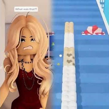 The story chance encounter cof how a hanged my life