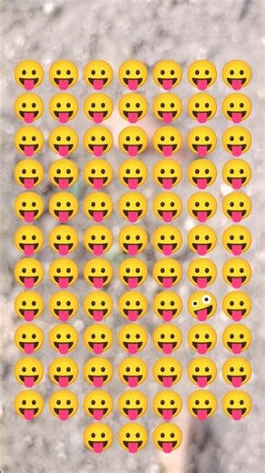 #emoji #emojichallenge #facts