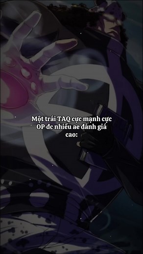 Nikyu Nikyu No Mi: Năng Lực Nhất One Piece