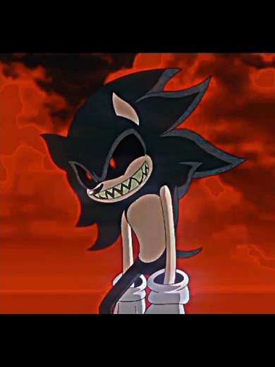 sonic exe vs eggman [oficial edit]