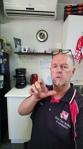 Air bag control module reset or repair. If you're in Australia we can help