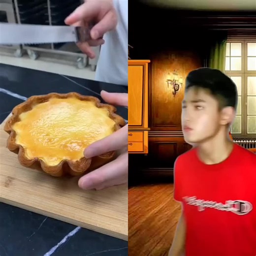 Satisfying ASMR Slime Stories and Videos