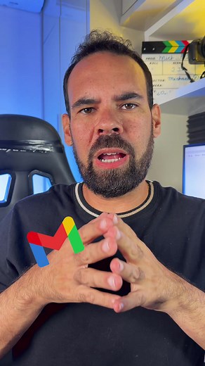 Novas Dicas para Gmail: Gerenciar Assinaturas e IA