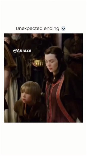 Amaze ~ on Instagram: "🎬 Interesting Fact: Camelot (2011) — Eva Green’s portrayal of Morgan le Fay in this movie series was heavily influenced by the actress’s own interpretation of the character as a victim of circumstances rather than a pure villain. To prepare for the role, Green studied various historical texts and Arthurian legends, specifically focusing on the complex relationships between siblings in ancient royal families. A unique aspect of the production was the costume design; many o