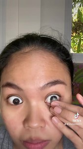 F2F class makeup NA MEDYO may ATTITUDE ✨😅 | Letisha Velasco