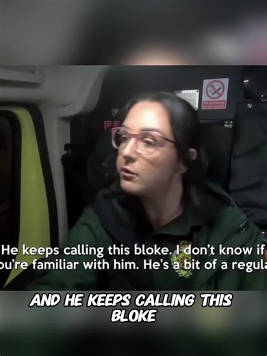 Emergency Rescue Operations: Inside the Response Team