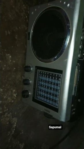 Simple homemade fm transmitter #electronic #fm #transmitter