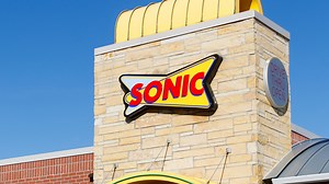 'Everyone needs to try' Sonic fans insist as chain announces 'groovy' new item