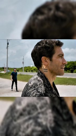 გზისპირა ბარი - კომედიური ფილმი ქართულად