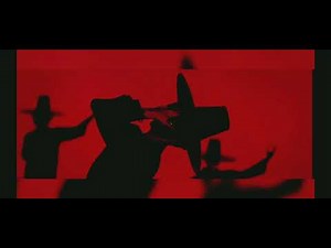 🎵 “Your Idol” & "What it Sounds Like" Finale