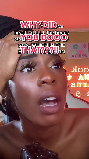 Mario Party Rage Compilation