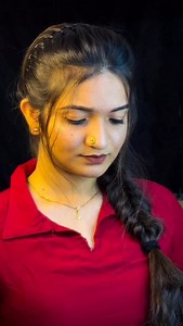 💔💔 #janapada #janapadasongs #janapadastatus | Gombe R