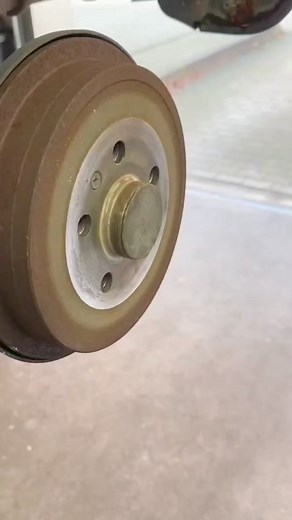 1.6M views · 5K reactions | #review #news #today #repairservice #car #reelsvideo #reelsviralシ #reelsfypシ #reel #fans #foryou | B Joly photo | Facebook