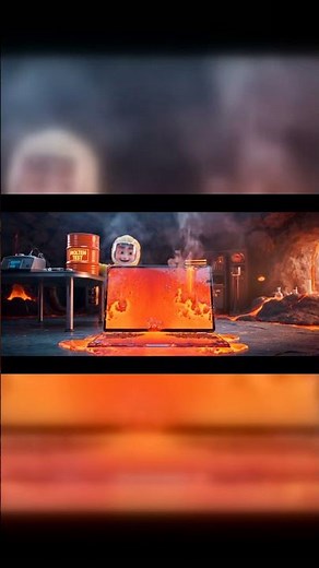 Unlock Hidden Gestures: Master Your Trackpad