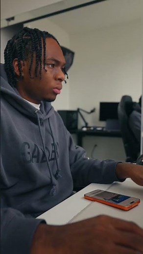 Opera Desktop Browser Changed My Entire Workflow #Opera #OperaBrowser