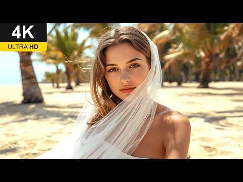 Tim Dian - Feeling (Original Mix)