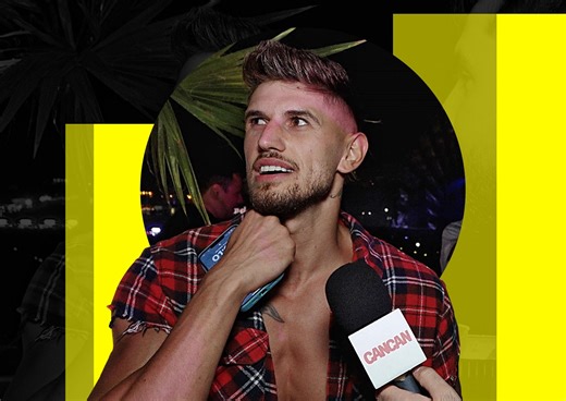 Alex Delea, câștigătorul Survivor, își face planurile la Neversea: vrea un copil, băiețel să fie! A primit și o mega-ofertă de la un reality-show