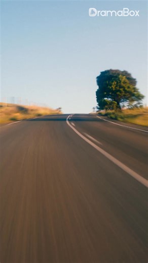 To escape a forced marriage to the ruthless billionaire heir Frank Reed, Kate Smith bolts from the altar and impulsively weds a man she believes is a poor driver—only to discover he is Frank himself. As secrets unravel and sparks fly under one roof, a runaway bride finds herself in a twist-filled romance of mistaken identity, sweet revenge, and unexpected love. Tittle: Runaway Bride, Billionaire's Catch (EP 04) Watch more here: http://www.tri-vision.co/pages/openLink/index/m0BvuJLUZ4J8LbfsszCDSu