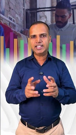 Why Every Business Needs a Marketing Team | Global Strategy Explained
