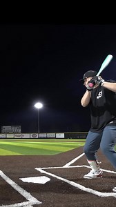 1 piece or 2 piece bat?! | The Baseball Bat Bros
