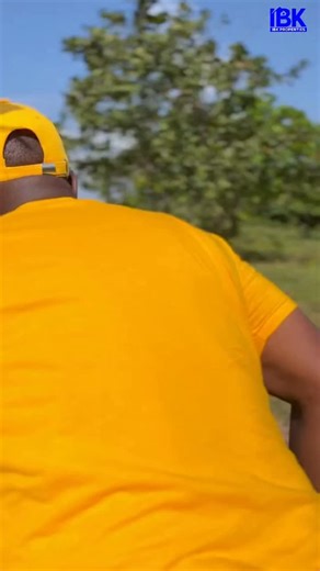 3.7K views · 7.6K reactions | Ibk properties !!!!  Call or WhatsApp +234 816 937 7394 Start your journey to land ownership with Ibk Properties — Where we help you turn every plot into profit and peace of mind. | Ronke Oshodi Ókè | Facebook