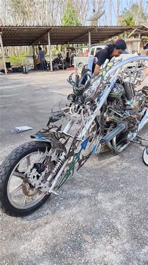 มารับรถเจ้า สุวรรณมัจฉา | Aor predalien