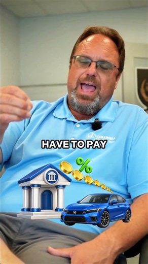 Does Paying Off Your Car Early Save Money? 🤑