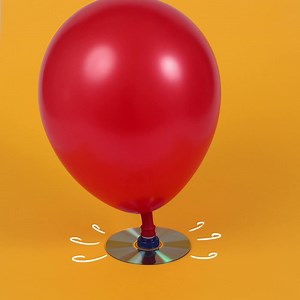 27K views · 58 reactions | 3…2…1 we have lift off!...