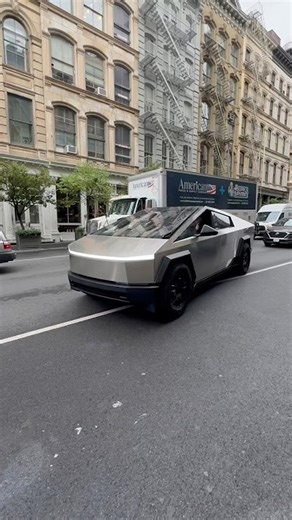 17 Lake Tahoe area towns with blue water views and easy trails