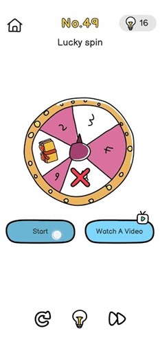 #brainout level 49 #gaming #gameplay #games #youtubeshorts #shorts #shortvideo #short