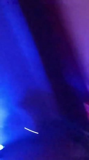 Blue's clues Mailtime reversed