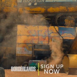 2.2K views | OFFER ENDS 9/30 | $12 FOR 1 YEAR | Hit Movies. Captivating Originals. Zero Ads. Get the STARZ app & start streaming for just $12 for 1 year! | STARZ | Facebook