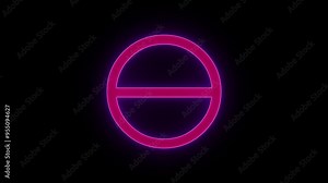 A warning icon typically features a yellow triangle with a bold, black exclamation mark in the center. It signifies caution or alert, drawing attention to potential hazards or important information.